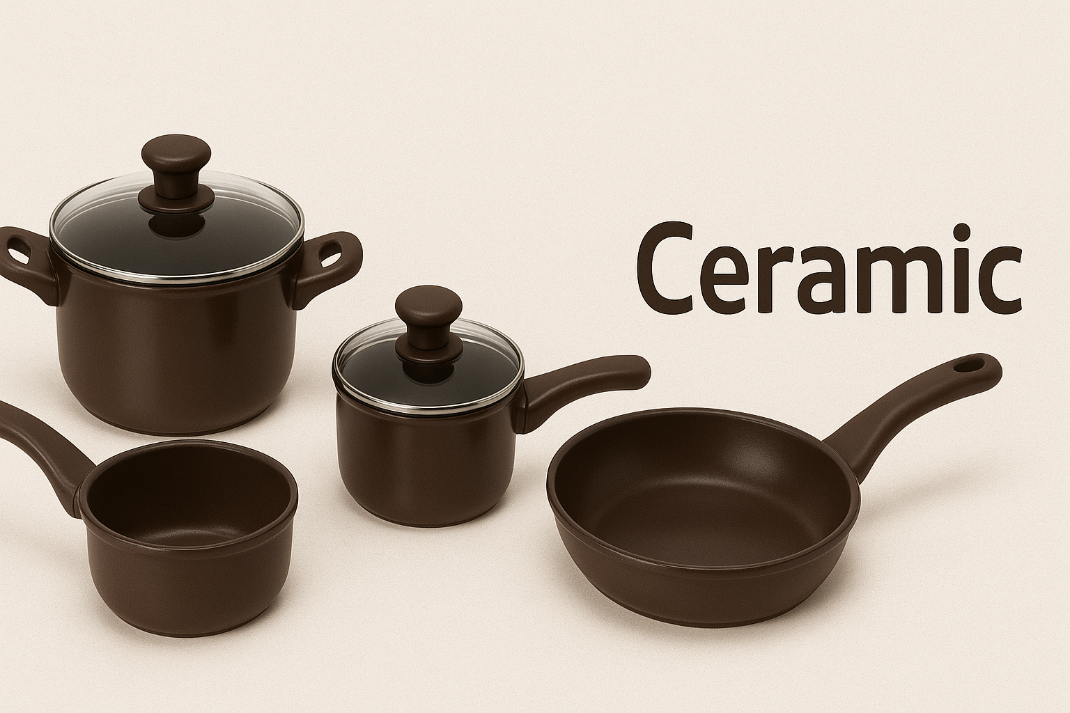 reviewaprimorado.com.br